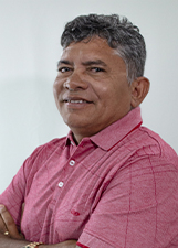 Foto de Francisco Carlos Morais dos Santos