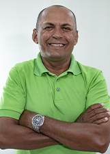 Foto de ANTONIO MARCOS DA SILVA