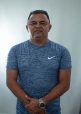 Foto de WELLINGTON SOARES DE SOUZA