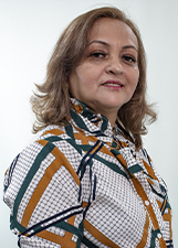 Foto de MARIA DALVA DOS SANTOS