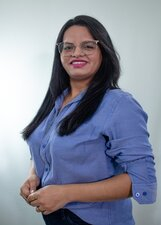 Foto de MARIA ALYNNE DANTAS DA SILVA
