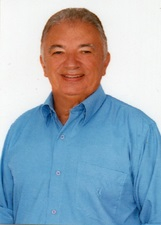 Foto de DEOGETO JOSE FELINTO