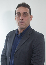 Foto de DANILO DA SILVA PEREIRA