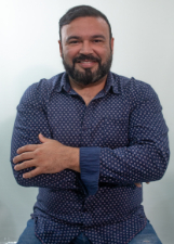 Foto de WANDERLEY SOTERO DOS SANTOS