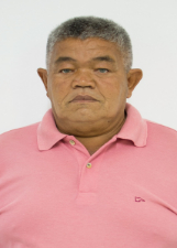 Foto de GILBERTO MARTILIANO DE MEDEIROS