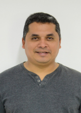 Foto de PAULO GUILHERME SANTOS