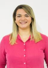 Foto de DANIELA DANTAS DA COSTA