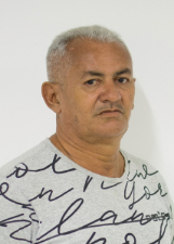 Foto de DANGLA DE SOUZA DIAS