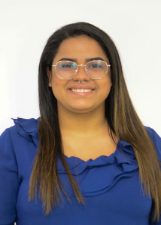 Foto de KLICIA SANTIAGO DOS SANTOS