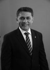Foto de RONI PETERSON DE ANDRADE ALENCAR