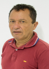 Foto de ANTONIO GIZELIO DA SILVA