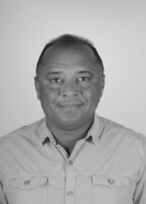 Foto de ANTONIO PEREIRA DE QUEIROZ FILHO