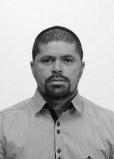 Foto de ADAUTO SILVA DE SOUSA