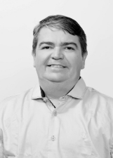 Foto de GEORGE HILTON BARROS DE AQUINO