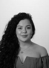 Foto de PÂMELA YONARA DE SOUZA MARQUES
