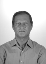 Foto de VALDEMAR RAMOS BATISTA
