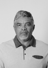Foto de FRANCISCO LIMA DOS SANTOS