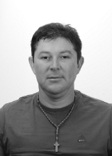 Foto de JOSÉ NERIVALDO FARIAS DE SOUSA