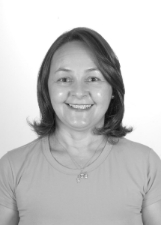 Foto de VANUSA RAMOS DE SOUSA