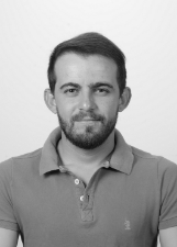 Foto de ROGER BRÁULIO DE SOUZA FARIAS