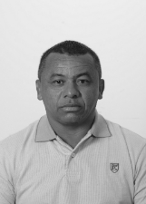 Foto de ADEMIR JOSÉ DOS SANTOS NASCIMENTO