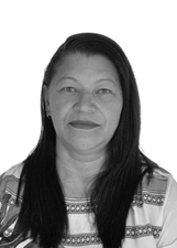 Foto de ROSIANA FRANCISCA DA COSTA
