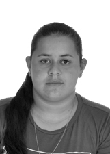 Foto de MILENA ESTEFANI DOS SANTOS SOUSA