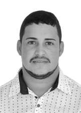 Foto de JOSÉ AGENOR DE LIMA SOUZA