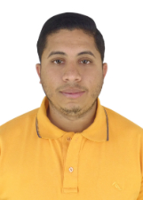 Foto de OSEAS HENRIQUE ALVES AMARO