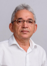 Foto de Antônio Barbosa Filho