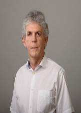 Foto de RICARDO VIEIRA COUTINHO