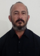 Foto de AMAURI LUCENA DE OLIVEIRA