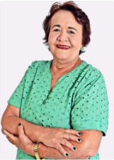 Foto de LUZIA DE LIMA ARAUJO