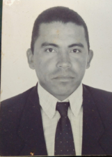 Foto de VALDEMIR JOAQUIM DE SOUZA