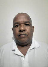 Foto de Fábio José Gomes Batista