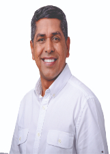 Foto de EMANNUEL BEZERRA DOS SANTOS