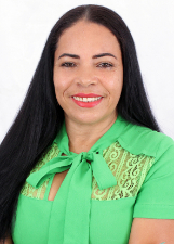 Foto de MIRIAM DA SILVA LEÔNCIO