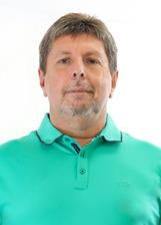Foto de HUMBERTO JORGE DE ARAUJO PONTES