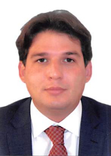 Foto de FERNANDO PAULO CARRILHO MILANES NETO