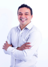 Foto de FRANCISCO JOSÉ SILVA DAS CHAGAS