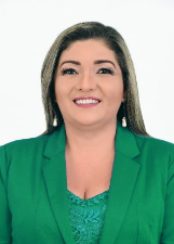 Foto de MARIA DE FÁTIMA DE MIRANDA RAMOS