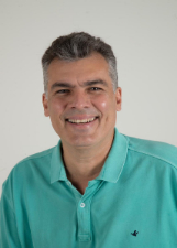 Foto de MARCO ANTÔNIO CARTAXO QUEIROGA LOPES