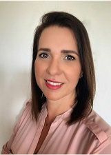 Foto de MARIANA MOURA FONTENELE DE BRITO