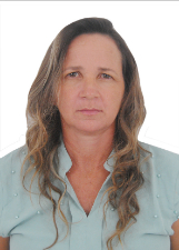Foto de LEIDIVAN ELIAS DE SOUSA