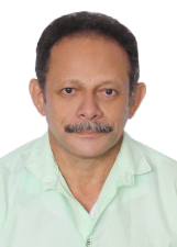 Foto de JUAREZ PEREIRA MARQUES