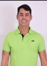 Foto de JOSE WILL RODRIGUES SOBRINHO