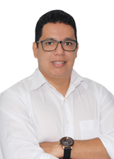 Foto de JARBAS MENDES DE AZEVEDO