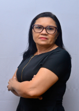 Foto de LAURICEA TEIXEIRA RODRIGUES