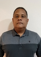Foto de ANTÔNIO FERNANDO DE SOUZA TOLÊDO