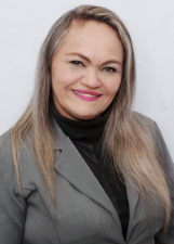 Foto de SEVERINA COUTINHO E NÓBREGA
